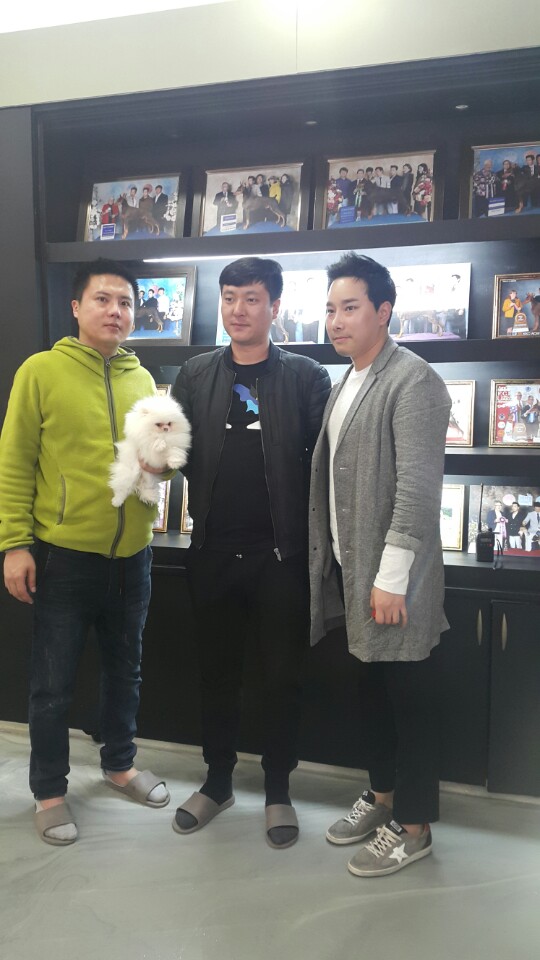 KakaoTalk_20160402_083452317.jpg